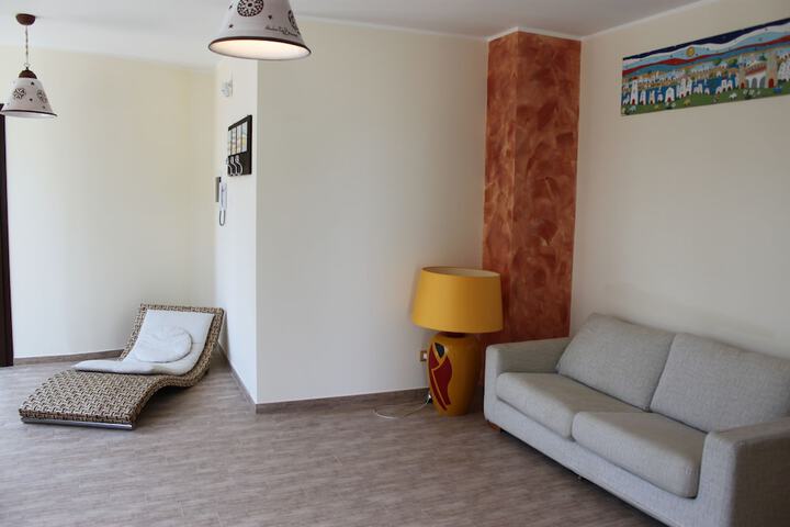 Room 9 of 29