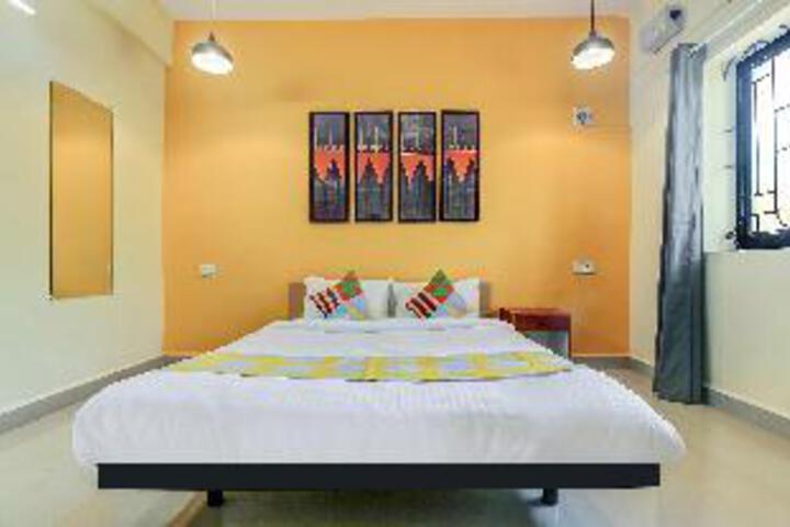 Room 21 of 22