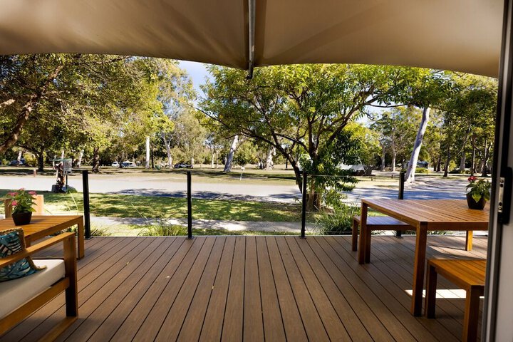 Terrace/Patio 57 of 108