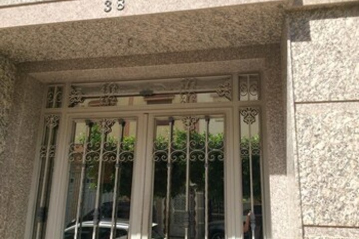 Hotel 11 of 35