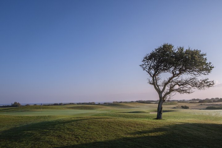 Golf 144 of 214