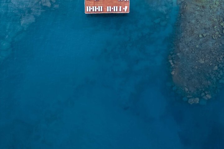 Hotel 351 of 552