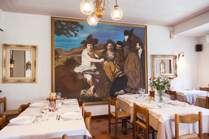 Dining 39 of 59