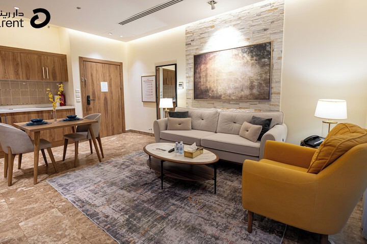 Room 16 of 31