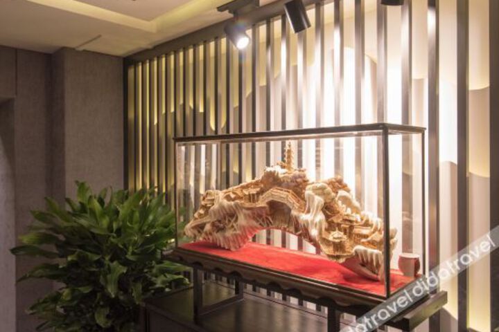 Hotel Interior 43 of 69