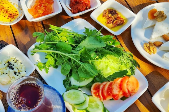 Dining 50 of 71