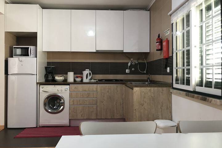 Room 25 of 89