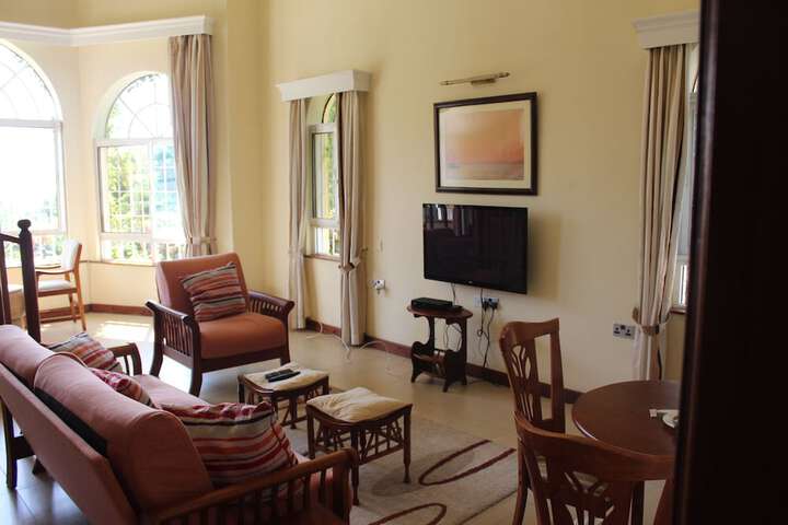 Room 40 of 68