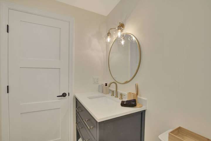 Room 10 of 41