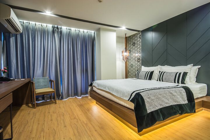 Room 19 of 72