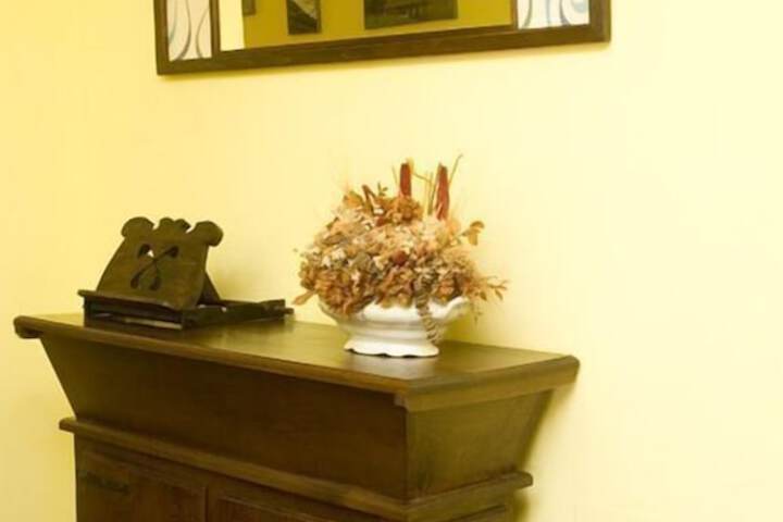 Hotel Interior 2 of 37