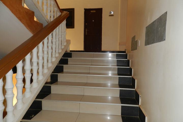 Hotel Interior 22 of 26