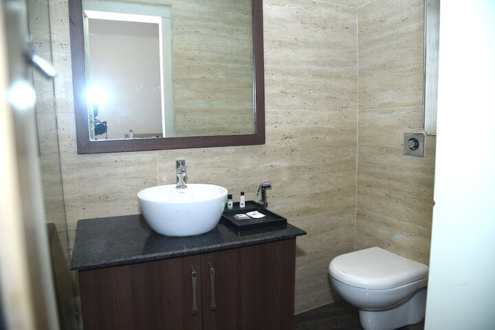 Room 30 of 55