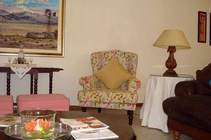 Hotel Interior 3 of 53