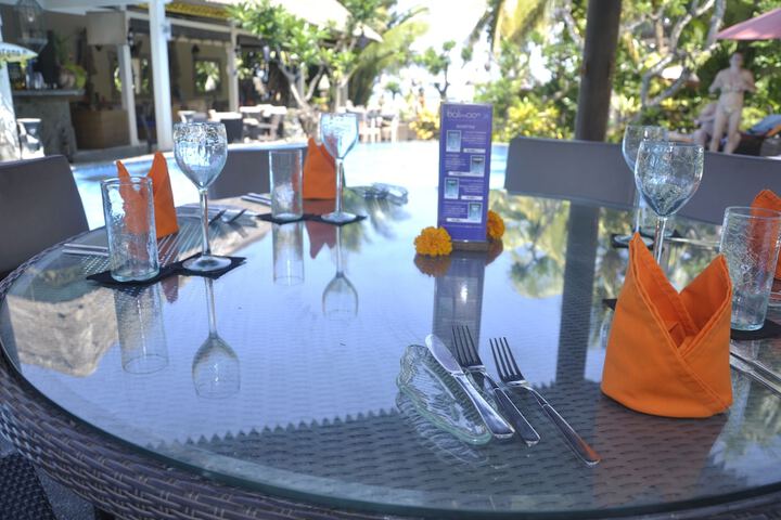 Dining 61 of 74