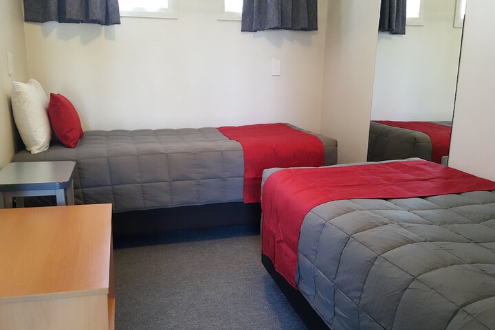 Room 9 of 68