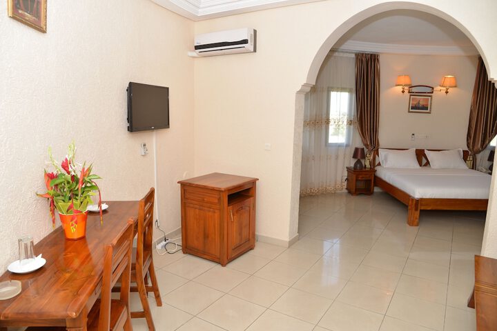 Room 13 of 41
