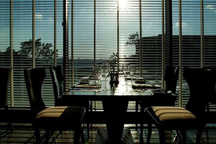 Dining 110 of 182