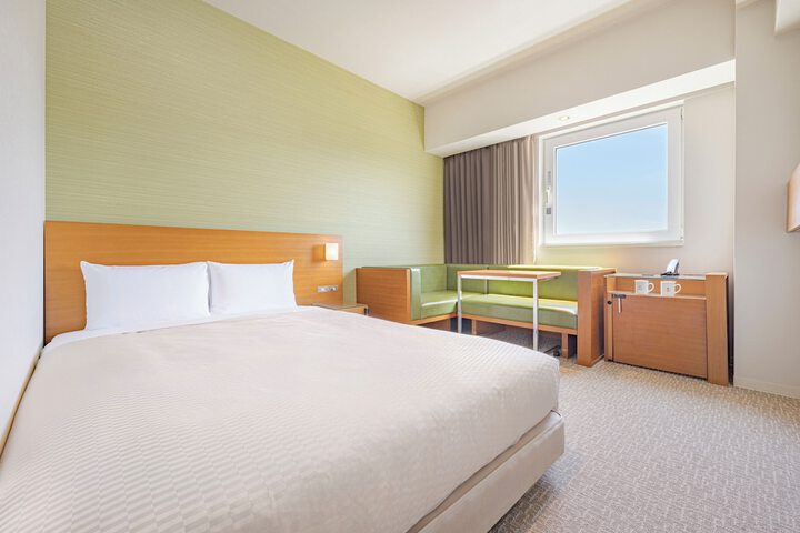 Room 20 of 75