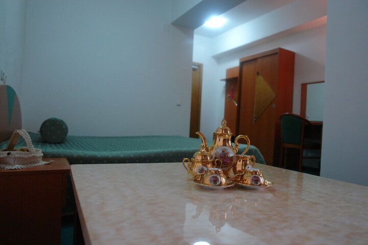 Room 7 of 29