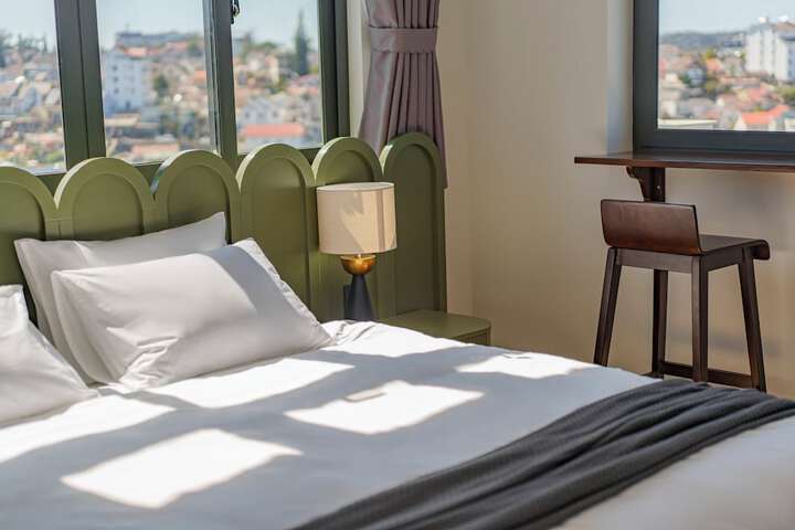 Room 40 of 71