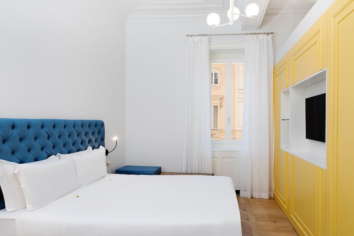 Room 130 of 188
