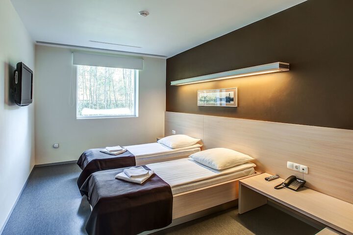 Room 6 of 55