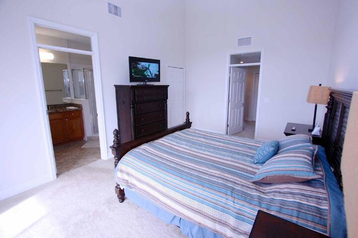 Room 4 of 45