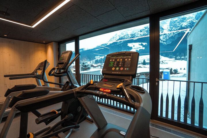 Health and Fitness 11 of 41