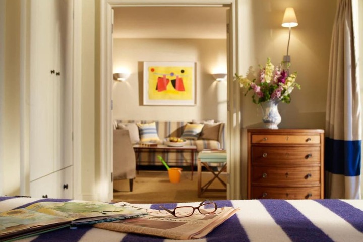 Room 18 of 87