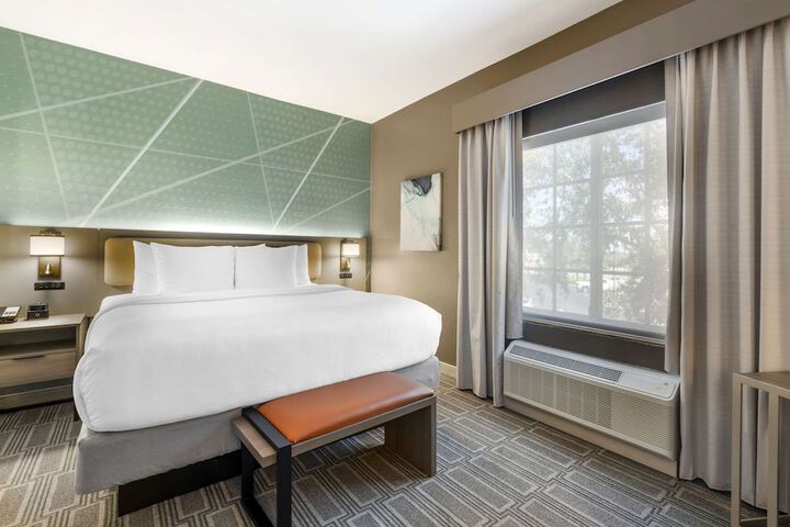 1 King Bed (7 of 22)