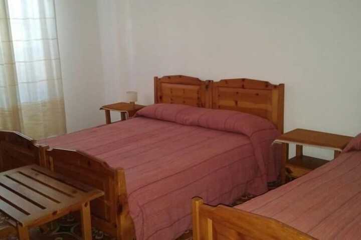 Room 9 of 20
