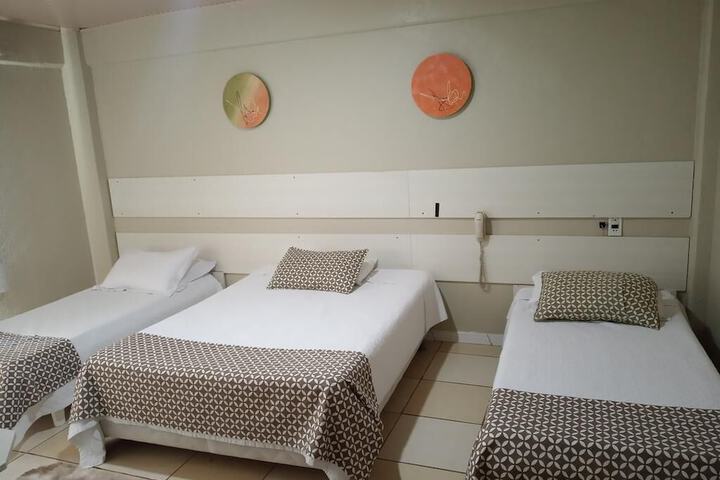 Room 3 of 11