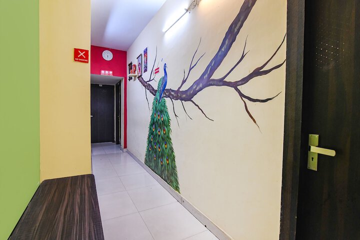 Hotel Interior 2 of 18