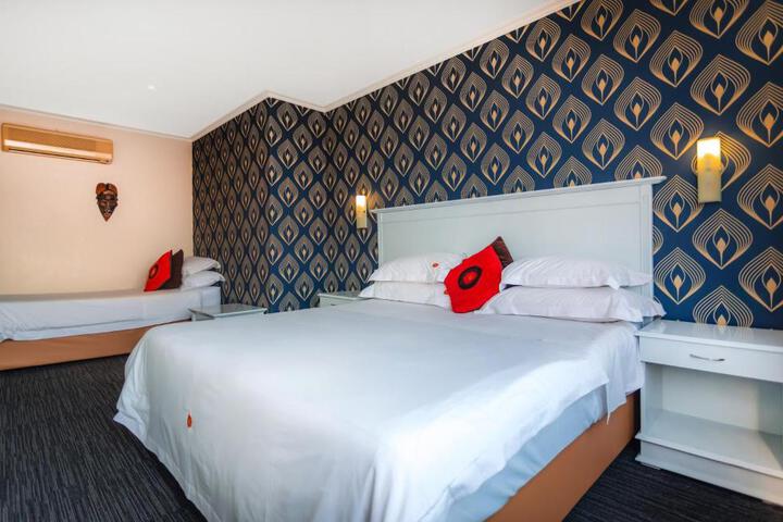 Spa and Wellness Pictures