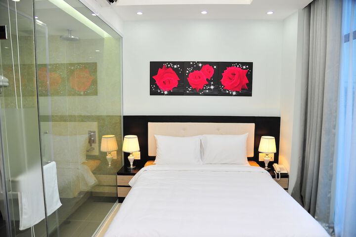 Room 20 of 79