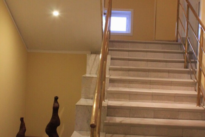 Hotel Interior 101 of 108