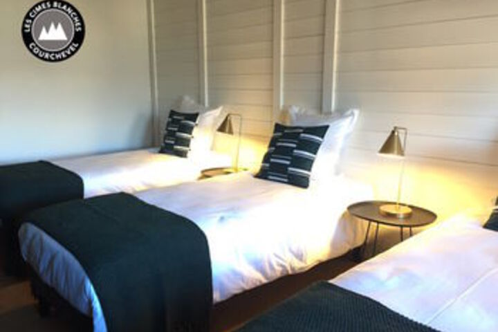 Room 12 of 35