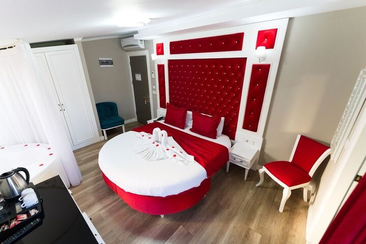 Room 38 of 131