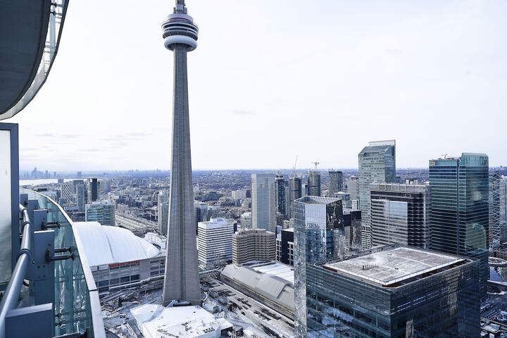 Hotel View 499 of 519