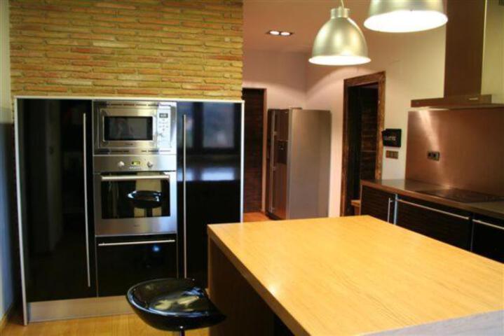 General 8 of 58