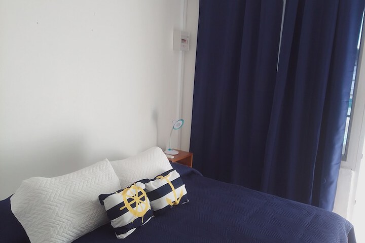 Room 31 of 98