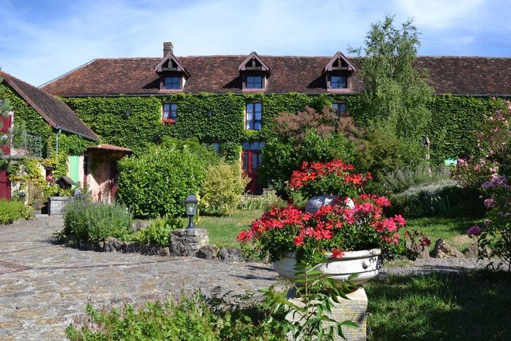 Photo 14