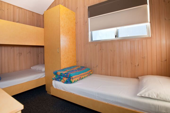Room 11 of 147