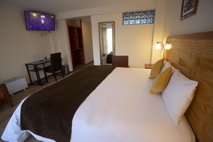Room 45 of 124