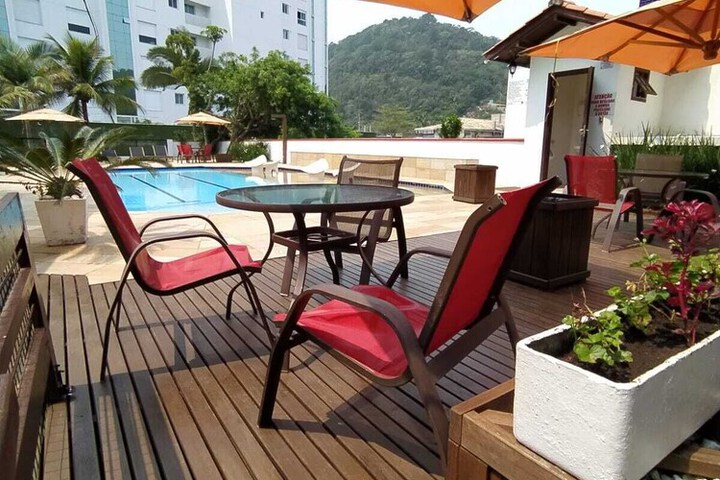 Pool 15 of 23