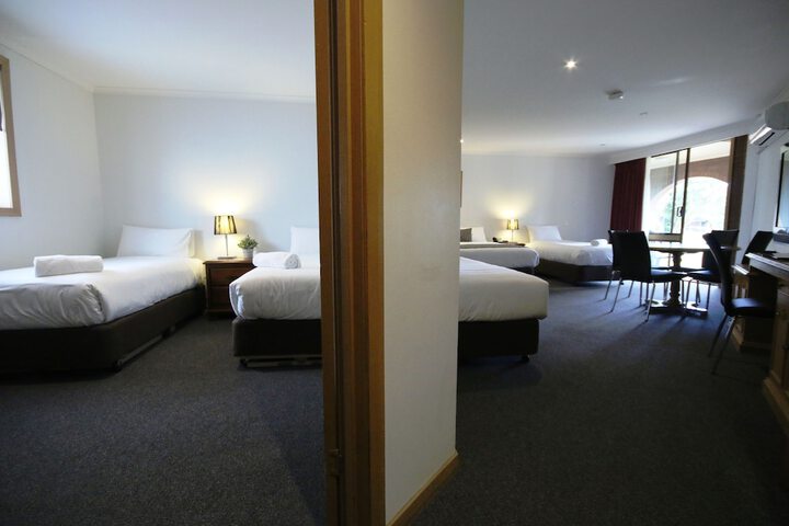 Room 7 of 58
