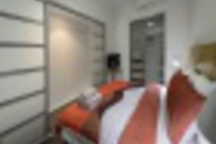 Room 39 of 180