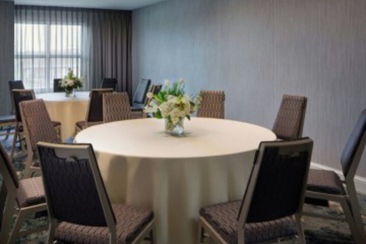 Meeting 64 of 72
