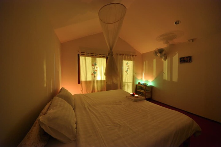 Room 7 of 27